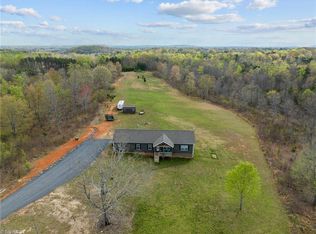 5254 Us Highway 220 Bus, Stoneville, NC 27048