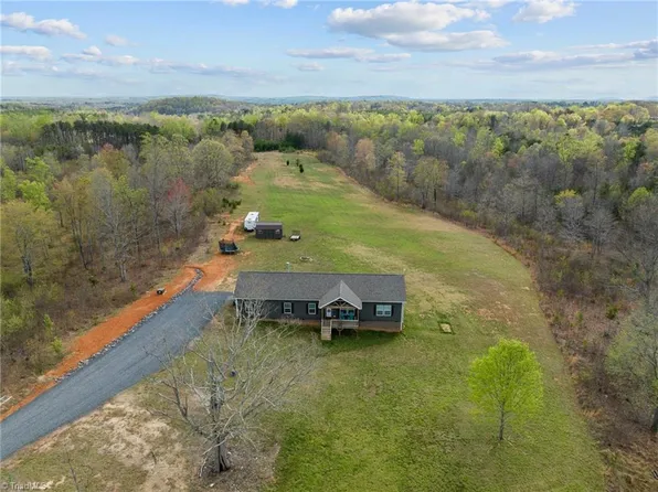 5254 Us Highway 220 Bus, Stoneville, NC 27048