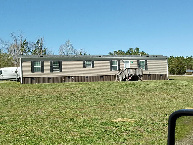 10 Rising Sun Ln — Photo 4