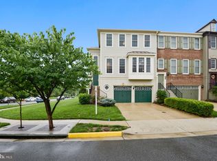 526 Glade Fern Ter SE, Leesburg, VA 20175