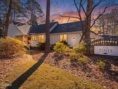 1340 Fairway Terrace, Rocky Mount, NC, 27804