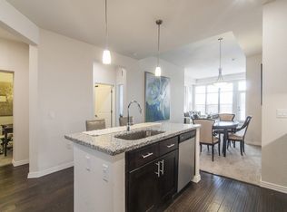 10400 Spring Green Dr APT 104, Englewood, CO 80112