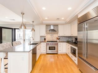 881 E 2nd St UNIT 9, South Boston, MA 02127