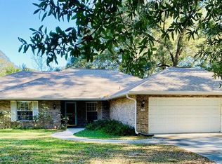 4706 SE 14th St, Ocala, FL 34471