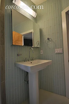 Rented by Corcoran | media 30