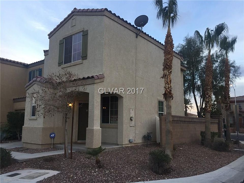 2nd image of 7709 Park Village Pl