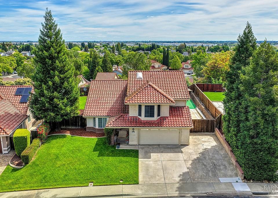 1st image of 325 Kilgarvan Ct