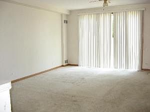 3rd image of 110 Arboretum Dr