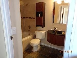 5th image of 1840 Huntington Blvd APT 210