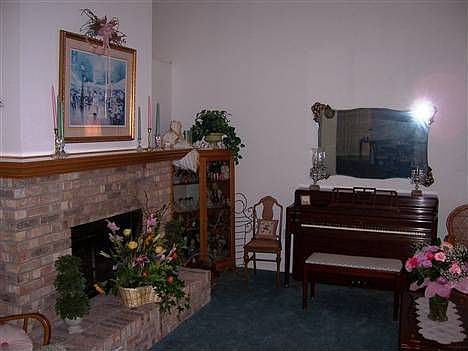 4th image of 3589 Gatlin Place Cir