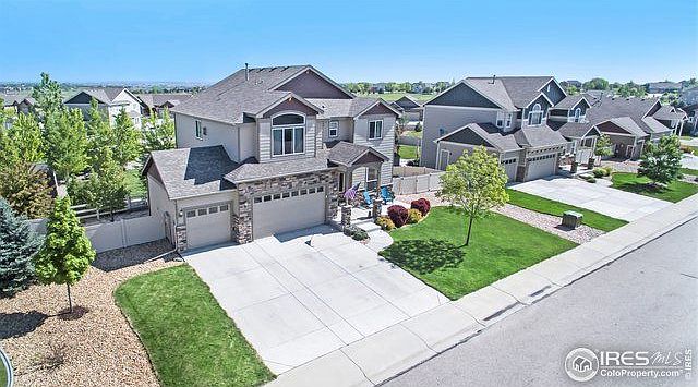 1st image of 7416 Thistledown Dr