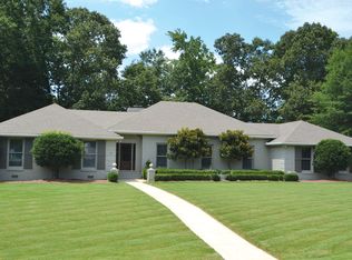 284 Windy Hill Rd, Auburn, AL 36830