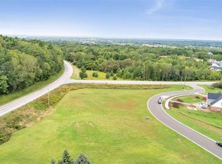 5108 Achates Ct Unit 1, De Pere, WI 54115