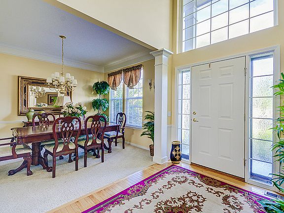 3rd image of 8632 Indigo Ct