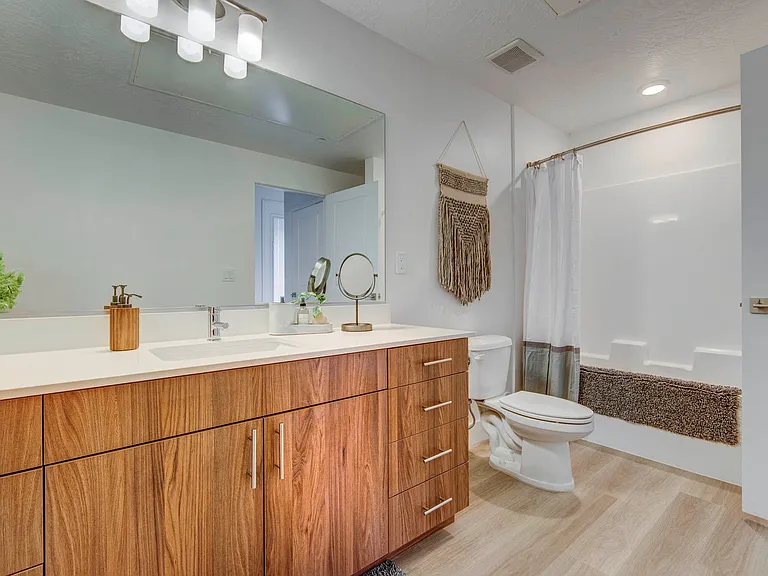 Aspire Apartment Homes — Photo 8