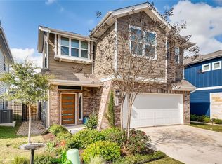 7404 Oberon St, Austin, TX 78741