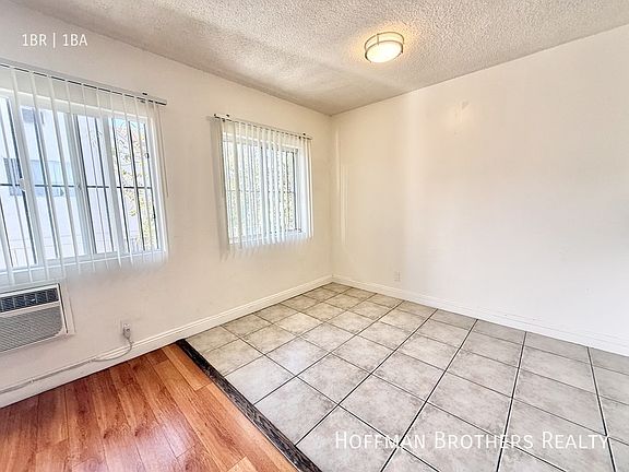 5th image of 838 N Normandie Ave APT 8