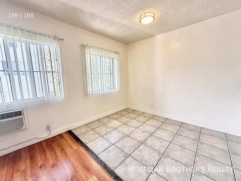 838 N Normandie Ave #8 — Photo 3