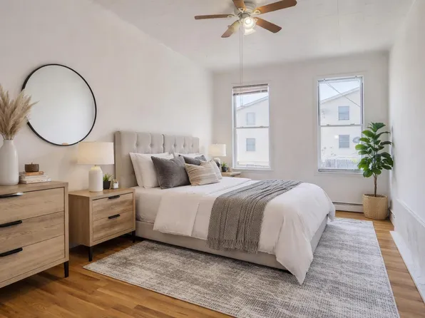 28 Spruce St, Jersey City, NJ