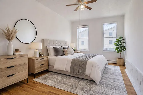 28 Spruce St Photo 1