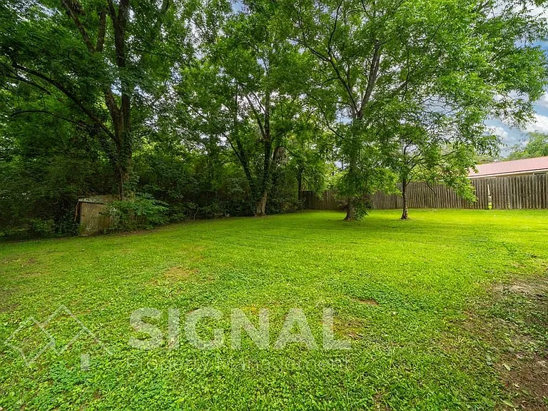 5117 Highland Ave — Photo 27