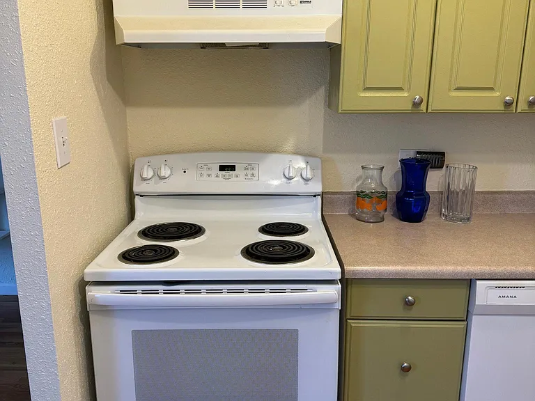 1144 N Ogden St #203 — Photo 7