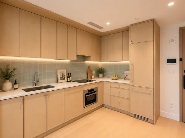 2401 Queens Plz N #503, Long Island City, NY 11101