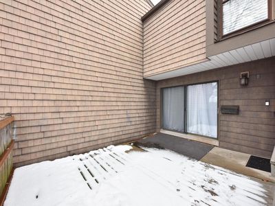 9294 North 70th STREET #3, Milwaukee, WI, 53223