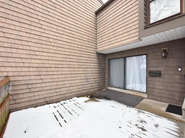 9294 North 70th STREET #3, Milwaukee, WI 53223