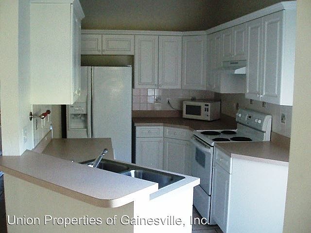 2nd image of 2751 NW 103rd Way