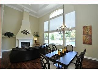 4th image of 2615 Creekview Meadow Ct