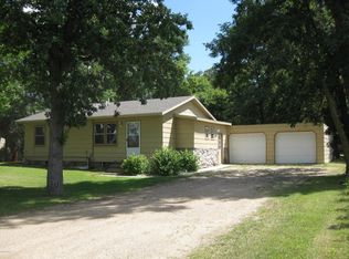 1612 34th Ave E, Alexandria, MN 56308