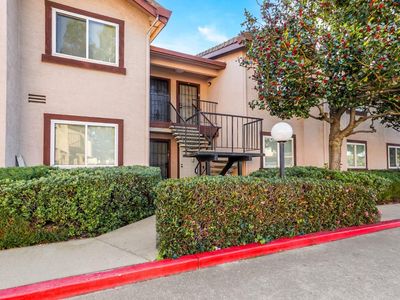 920 Elgin St APT G, San Lorenzo, CA, 94580