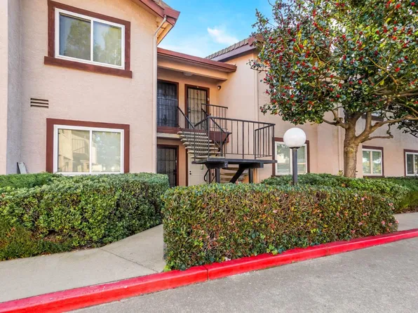 920 Elgin St APT G, San Lorenzo, CA 94580