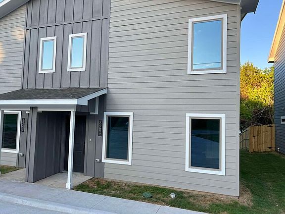 2nd image of 2430-2428 S Fannin Ave