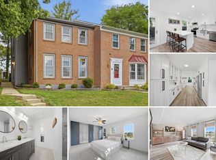 9774 Main St, Fairfax, VA 22031