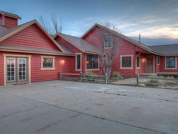 5th image of 4505 Mountain View Dr
