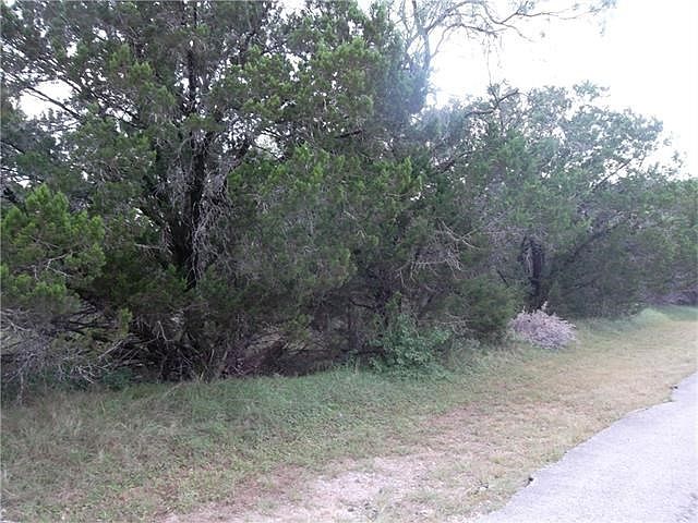 2nd image of 21407 Bluejay Blvd