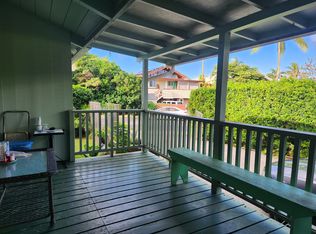 58-041 Kapuai Pl, Haleiwa, HI 96712