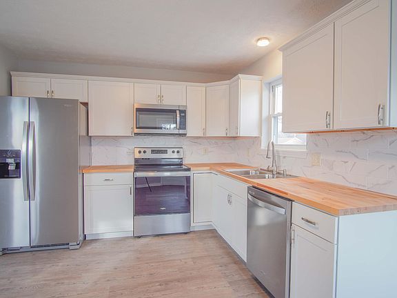 5th image of 304 Longview Dr