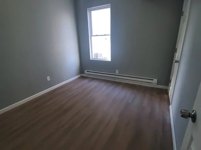 188 Scheerer Ave — Photo 13