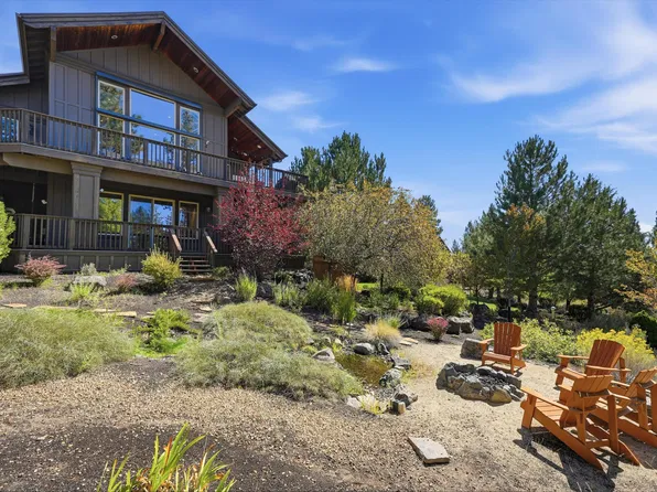 15 SW Quail Butte Pl, Bend, OR 97702