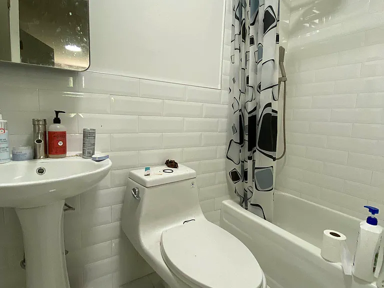 244 Mac Dougal St #3A — Photo 7