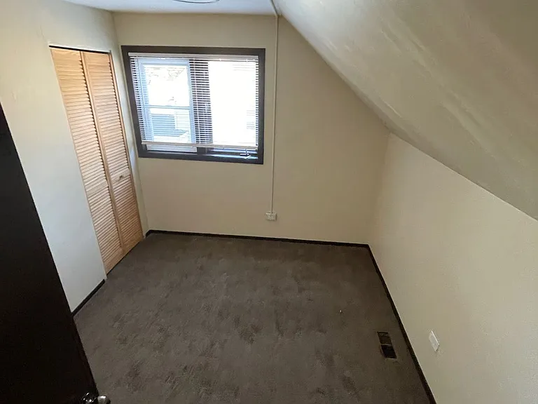 718 Myrtle St — Photo 10