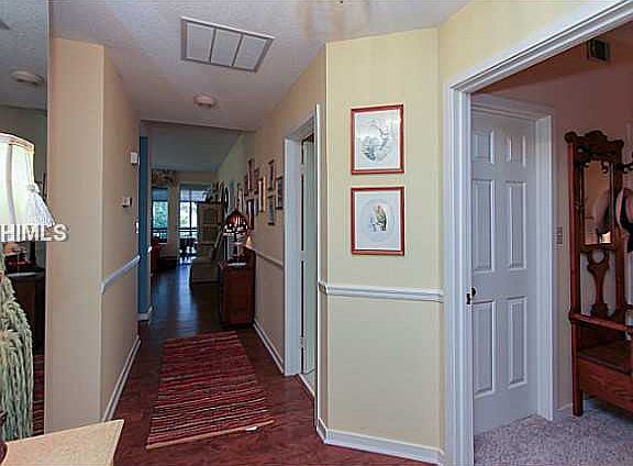 4th image of 6 Village North Dr APT 157
