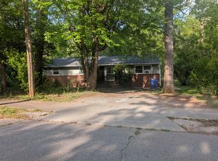 95 Blake Dr, Arden, NC 28704