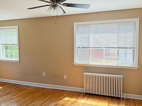 4th image of 8800 Plymouth St #5