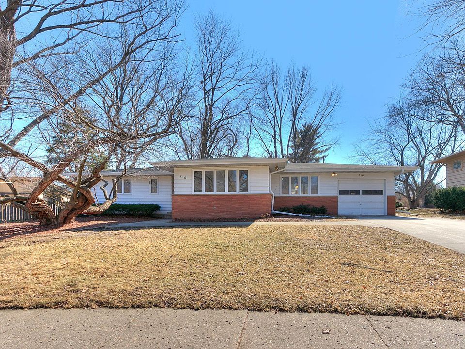 1st image of 310 E Oneil Dr