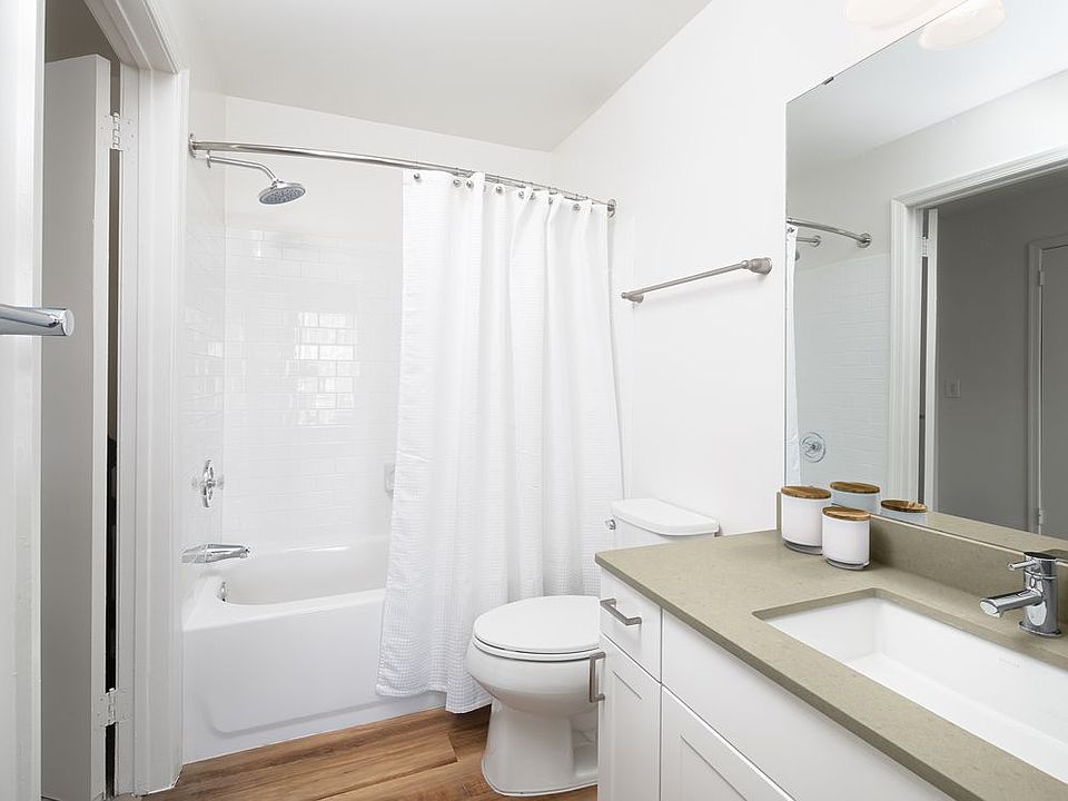 eaves West Windsor Apartment Rentals West Windsor, NJ Zillow