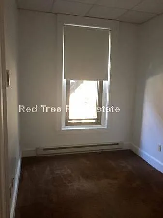 1 bed, $2,795 — Photo 4